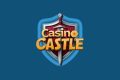 Casino Castle