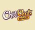Chitchat Bingo