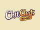 Chitchat Bingo