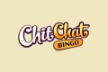 Chitchat Bingo