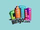 City Bingo