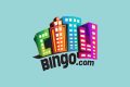 City Bingo
