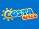 Costa Bingo