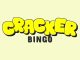 Cracker Bingo