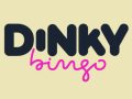 Explore exclusive sign up bonuses at Dinky Bingo