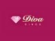 Diva Bingo