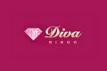 Diva Bingo