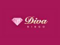 Diva Bingo