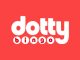 Dotty Bingo logo Dotty Bingo