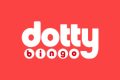 Dotty Bingo