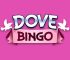Dove Bingo