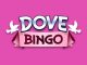 Dove Bingo