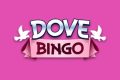 Dove Bingo
