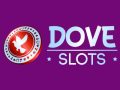 Dove Slots Casino