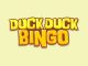 Duck Duck Bingo