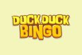 Duck Duck Bingo