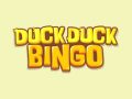 Duck Duck Bingo