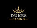 Dukes Casino