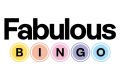Fabulous Bingo