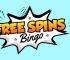 Free Spins Bingo