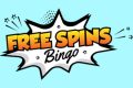 Free Spins Bingo
