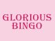 Glorious Bingo