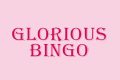 Glorious Bingo Glorious Bingo