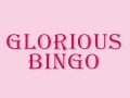 Glorious Bingo