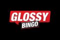 Glossy Bingo