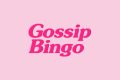 Gossip Bingo