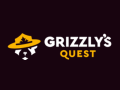 Grizzly`s Quest Casino