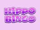 Hippo Bingo Hippo Bingo