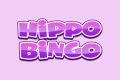 Hippo Bingo