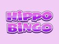 Hippo Bingo