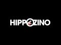 Hippozino Casino