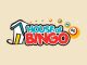 House of Bingo House of Bingo