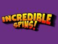 Incredible Spins Casino