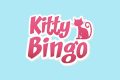 Kitty Bingo