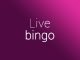Live Bingo