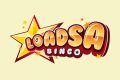 Loadsa Bingo