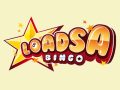 Loadsa Bingo