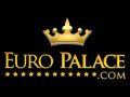 Euro Palace Casino