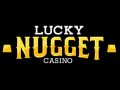 Lucky Nugget Casino