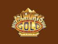 Mummys Gold Casino