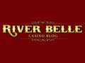 River Belle Casino