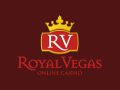 Royal Vegas Casino