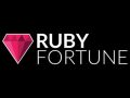 Ruby Fortune Casino