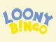 Loony Bingo