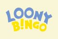Loony Bingo Loony Bingo