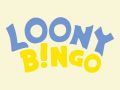 Loony Bingo